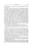 giornale/VEA0005830/1941/unico/00000231