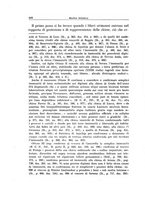 giornale/VEA0005830/1941/unico/00000232