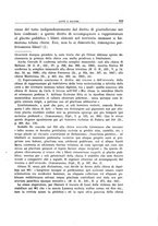 giornale/VEA0005830/1941/unico/00000233