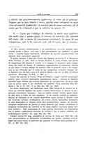 giornale/VEA0005830/1941/unico/00000235