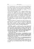 giornale/VEA0005830/1941/unico/00000236