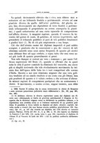 giornale/VEA0005830/1941/unico/00000237