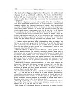 giornale/VEA0005830/1941/unico/00000238