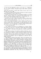 giornale/VEA0005830/1941/unico/00000239