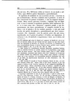 giornale/VEA0005830/1941/unico/00000240