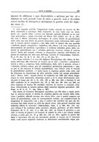 giornale/VEA0005830/1941/unico/00000241