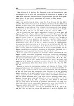 giornale/VEA0005830/1941/unico/00000242