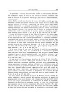 giornale/VEA0005830/1941/unico/00000243