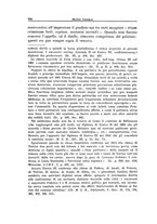 giornale/VEA0005830/1941/unico/00000244