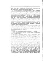 giornale/VEA0005830/1941/unico/00000246