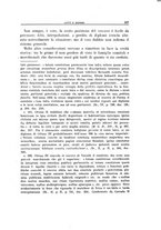 giornale/VEA0005830/1941/unico/00000247