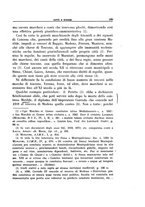 giornale/VEA0005830/1941/unico/00000249