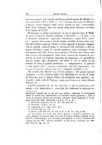 giornale/VEA0005830/1941/unico/00000250