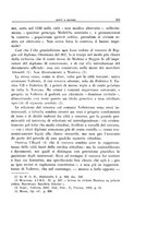 giornale/VEA0005830/1941/unico/00000251