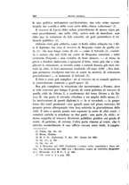 giornale/VEA0005830/1941/unico/00000252