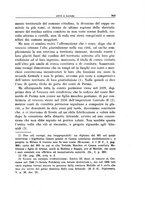 giornale/VEA0005830/1941/unico/00000253