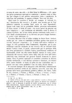 giornale/VEA0005830/1941/unico/00000255