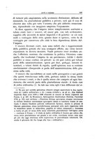 giornale/VEA0005830/1941/unico/00000257