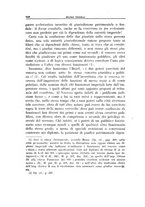 giornale/VEA0005830/1941/unico/00000258