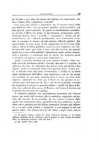 giornale/VEA0005830/1941/unico/00000259