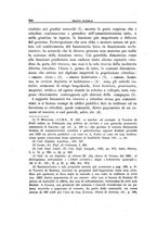 giornale/VEA0005830/1941/unico/00000260