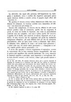 giornale/VEA0005830/1941/unico/00000261