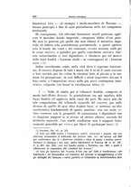 giornale/VEA0005830/1941/unico/00000262