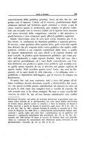 giornale/VEA0005830/1941/unico/00000265