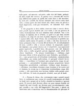 giornale/VEA0005830/1941/unico/00000266