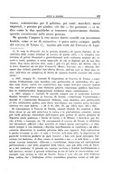 giornale/VEA0005830/1941/unico/00000267