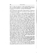 giornale/VEA0005830/1941/unico/00000268