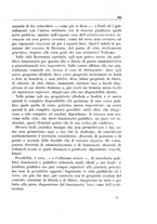 giornale/VEA0005830/1941/unico/00000271