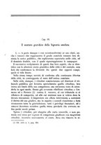 giornale/VEA0005830/1941/unico/00000273