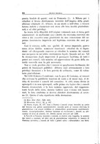 giornale/VEA0005830/1941/unico/00000274