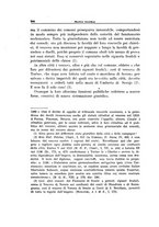 giornale/VEA0005830/1941/unico/00000276