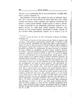 giornale/VEA0005830/1941/unico/00000278