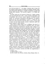 giornale/VEA0005830/1941/unico/00000280