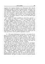 giornale/VEA0005830/1941/unico/00000281