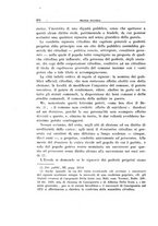 giornale/VEA0005830/1941/unico/00000282