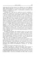 giornale/VEA0005830/1941/unico/00000283