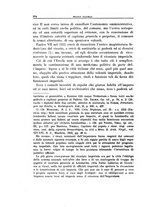 giornale/VEA0005830/1941/unico/00000284