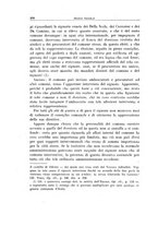 giornale/VEA0005830/1941/unico/00000286