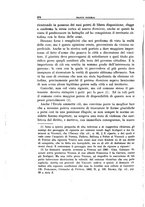 giornale/VEA0005830/1941/unico/00000288