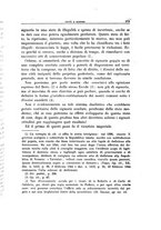 giornale/VEA0005830/1941/unico/00000289