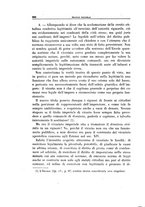 giornale/VEA0005830/1941/unico/00000290