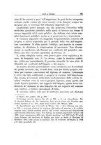 giornale/VEA0005830/1941/unico/00000291