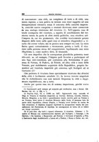 giornale/VEA0005830/1941/unico/00000292