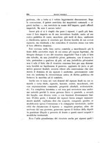 giornale/VEA0005830/1941/unico/00000294