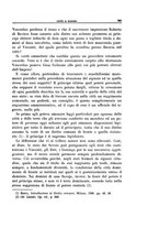 giornale/VEA0005830/1941/unico/00000297