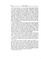 giornale/VEA0005830/1941/unico/00000298